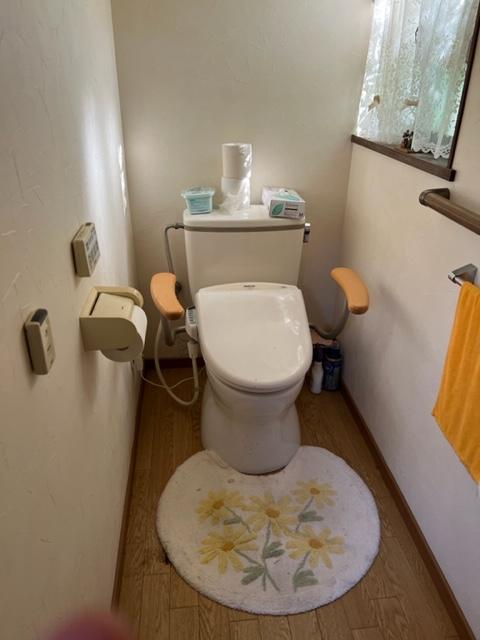 detached 広島県呉市安浦町安登東４丁目 地図を見る