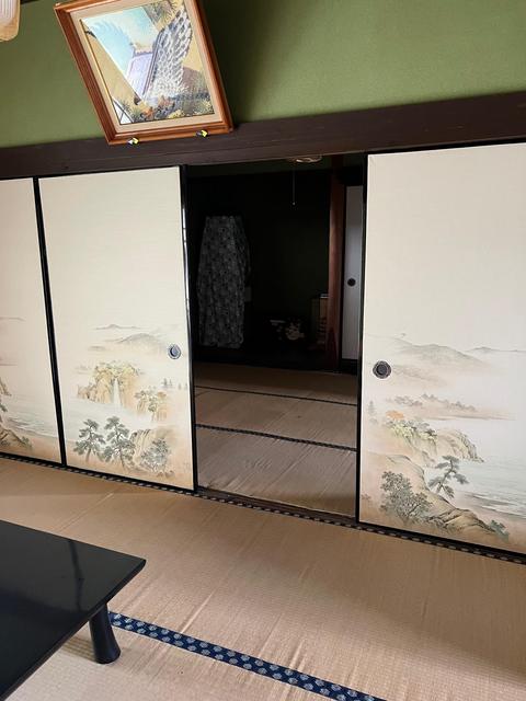 detached 広島県呉市安浦町安登東５丁目 地図を見る