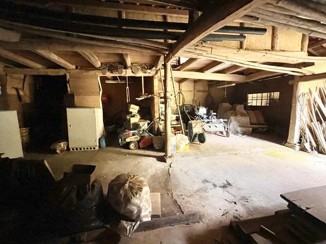 detached 広島県尾道市御調町福井 地図を見る