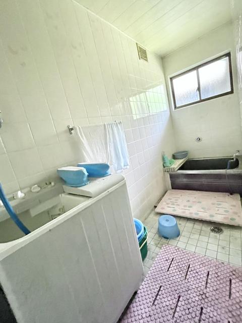 detached 広島県尾道市御調町福井 地図を見る