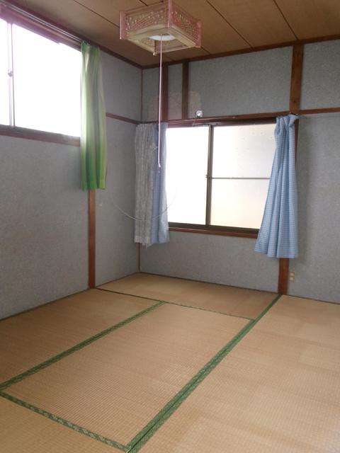 detached 広島県安芸郡熊野町城之堀７丁目 地図を見る