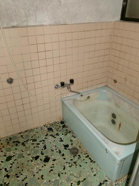 detached 広島県安芸郡熊野町城之堀７丁目 地図を見る