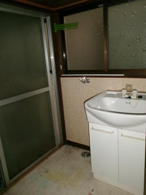 detached 広島県安芸郡熊野町城之堀７丁目 地図を見る