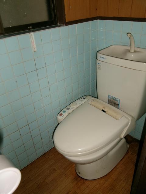 detached 広島県安芸郡熊野町城之堀７丁目 地図を見る