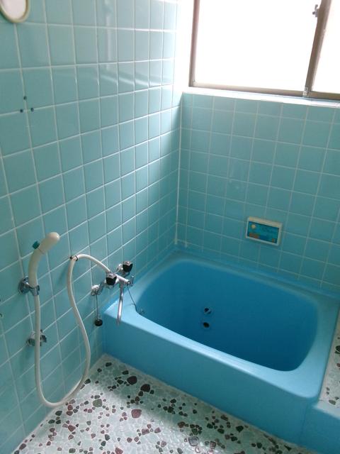 detached 広島県安芸郡熊野町出来庭８丁目 地図を見る