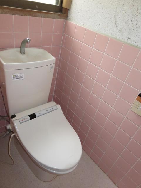 detached 広島県安芸郡熊野町萩原１０丁目 地図を見る