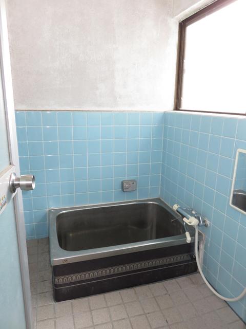 detached 広島県安芸郡熊野町萩原１０丁目 地図を見る