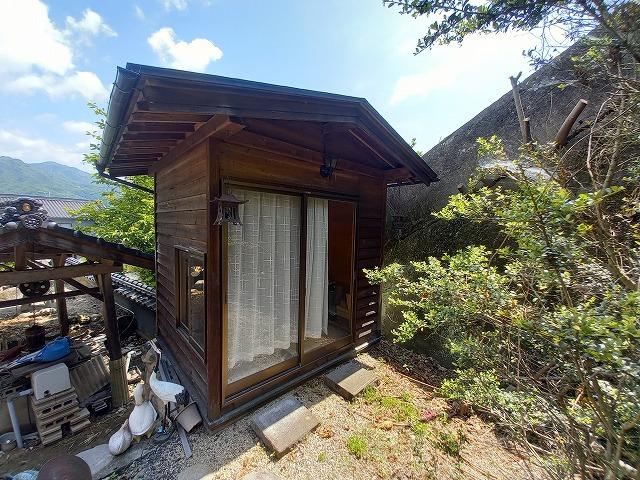 detached 広島県府中市土生町 地図を見る