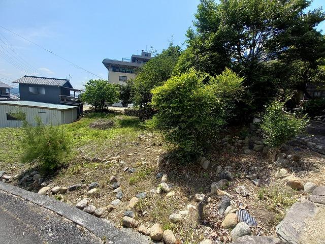 detached 広島県府中市土生町 地図を見る