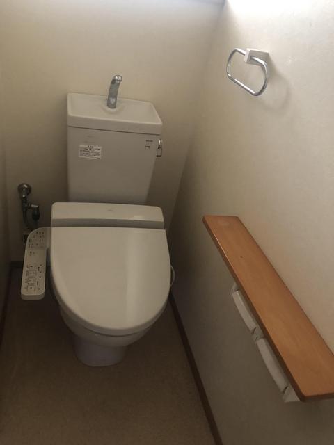 townhouse 広島県三原市旭町１丁目 地図を見る