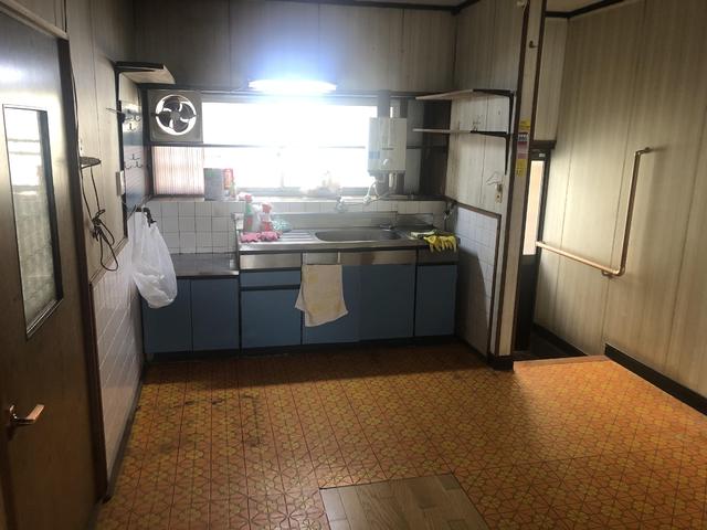townhouse 広島県三原市旭町１丁目 地図を見る