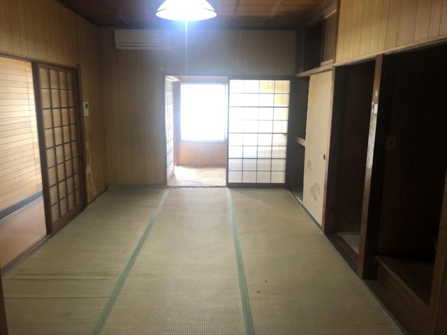 townhouse 広島県三原市旭町１丁目 地図を見る