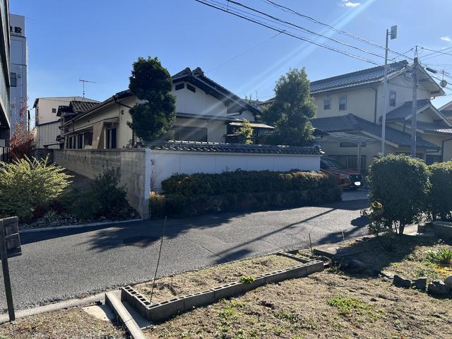 house for sale in Fukuyama, Hiroshima | ¥48,000,000 | 3LDK | Akiyama…