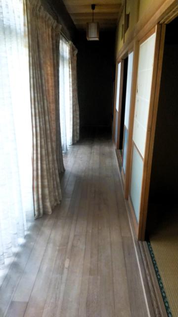 detached 広島県府中市府中町 地図を見る