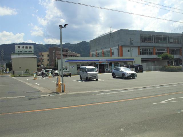 detached 広島県府中市府中町 地図を見る