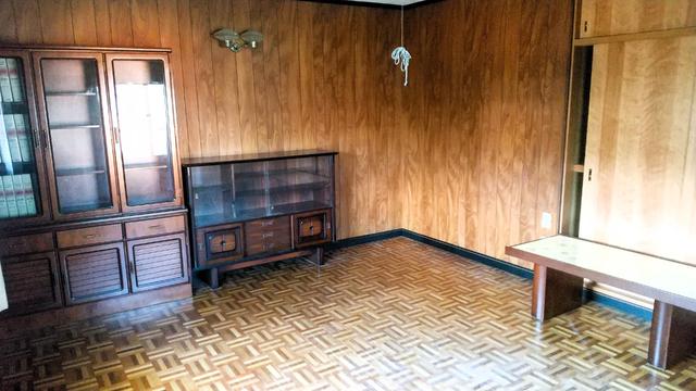 detached 広島県府中市府中町 地図を見る