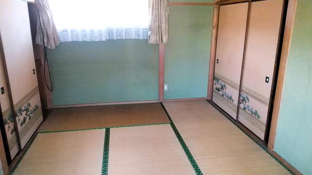 detached 広島県府中市府中町 地図を見る