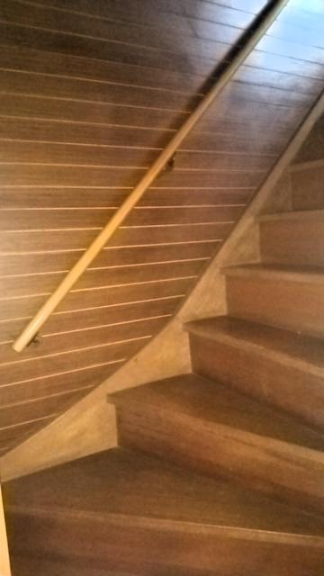 detached 広島県府中市府中町 地図を見る