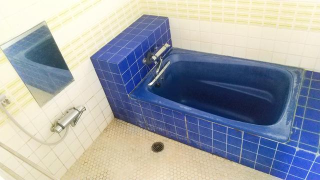 detached 広島県府中市府中町 地図を見る