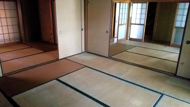 detached 広島県府中市府中町 地図を見る