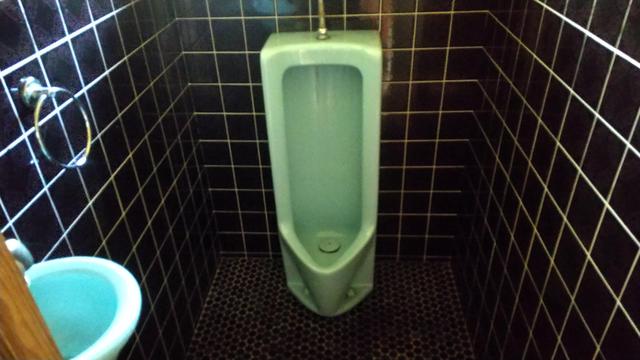 detached 広島県府中市府中町 地図を見る