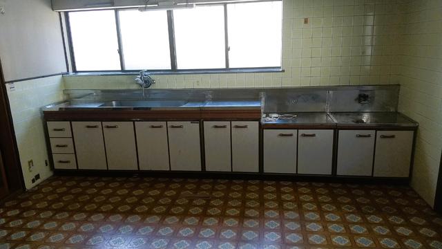 detached 広島県府中市府中町 地図を見る