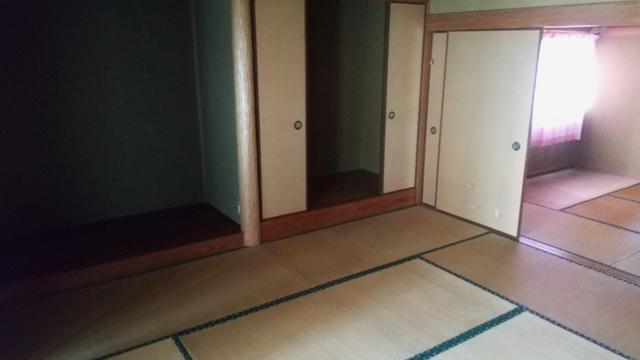 detached 広島県府中市府中町 地図を見る