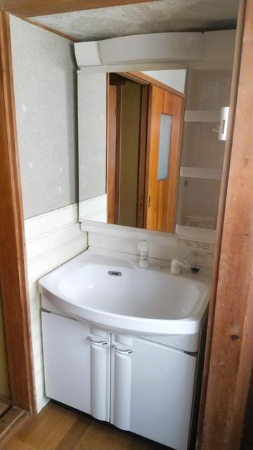 detached 広島県府中市府中町 地図を見る