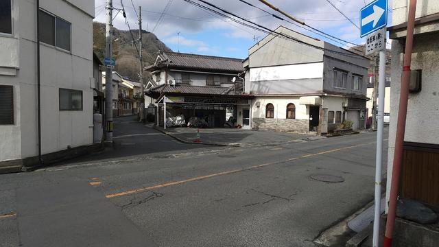detached 広島県府中市府中町 地図を見る