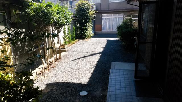 detached 広島県府中市府中町 地図を見る