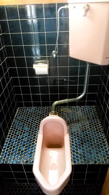 detached 広島県府中市府中町 地図を見る