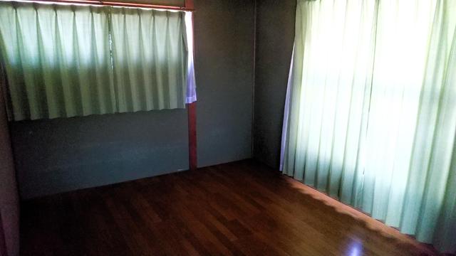 detached 広島県府中市府中町 地図を見る