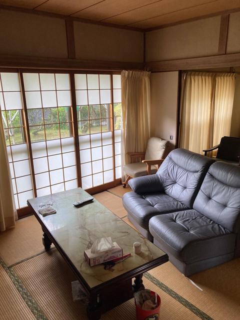 detached 広島県府中市土生町 地図を見る