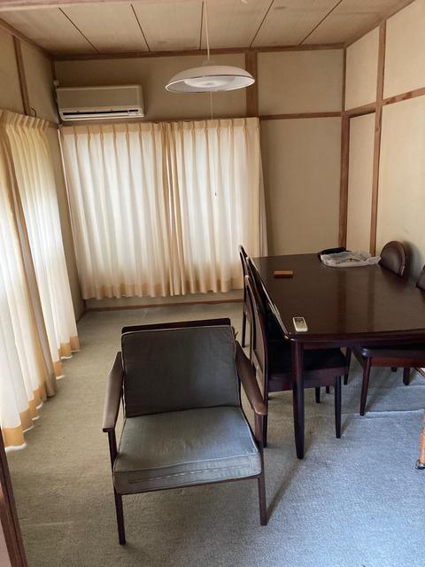 detached 広島県府中市土生町 地図を見る