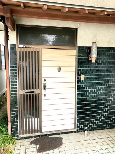 detached 広島県府中市土生町 地図を見る