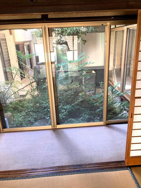 detached 広島県府中市上下町上下 地図を見る