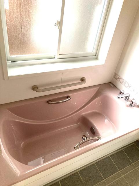 detached 広島県府中市上下町上下 地図を見る