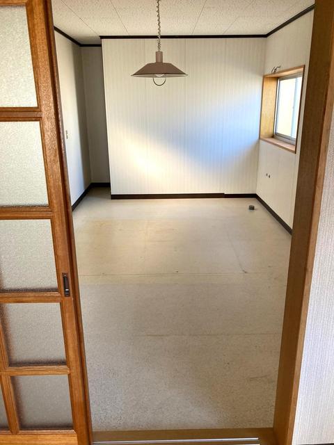 detached 広島県府中市上下町上下 地図を見る