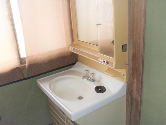 detached 広島県府中市土生町 地図を見る