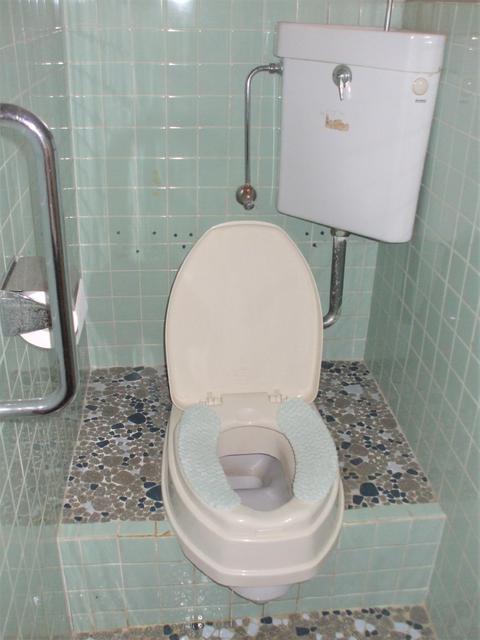 detached 広島県府中市土生町 地図を見る