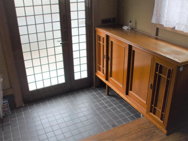 detached 広島県府中市土生町 地図を見る