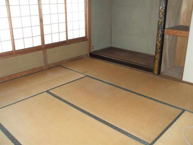 detached 広島県府中市土生町 地図を見る