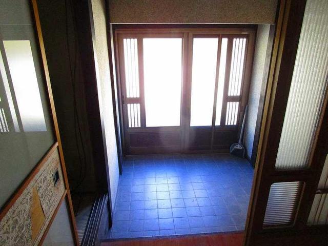detached 広島県安芸郡熊野町中溝６丁目 地図を見る
