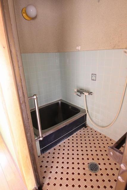 detached 広島県府中市上下町上下 地図を見る