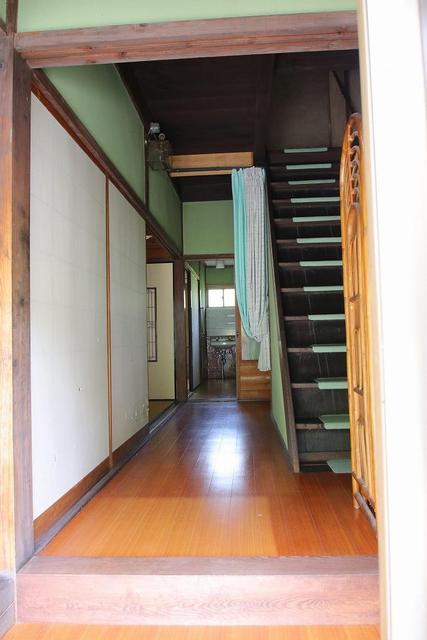 detached 広島県府中市上下町上下 地図を見る