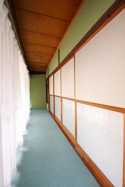 detached 広島県府中市上下町上下 地図を見る