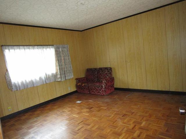 detached 広島県府中市上下町上下 地図を見る