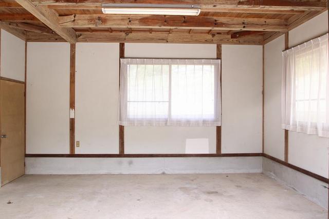 detached 広島県府中市上下町上下 地図を見る