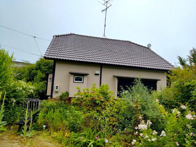 detached 広島県神石郡神石高原町近田 地図を見る