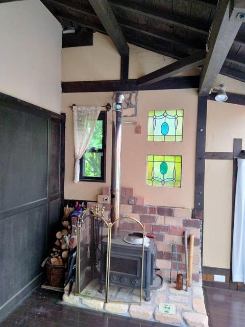 house for sale in 神石郡神石高原町, Hiroshima | ¥10,000,000 | 2LDK | Akiyama…